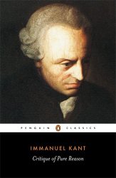 Kant-CPR